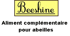 Beeshine -Le Grenier aux Abeilles