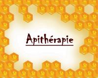 apitherapie-3.jpg